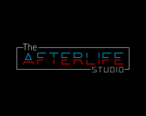 /public/logoimage/1523881509The Afterlife Studio.png